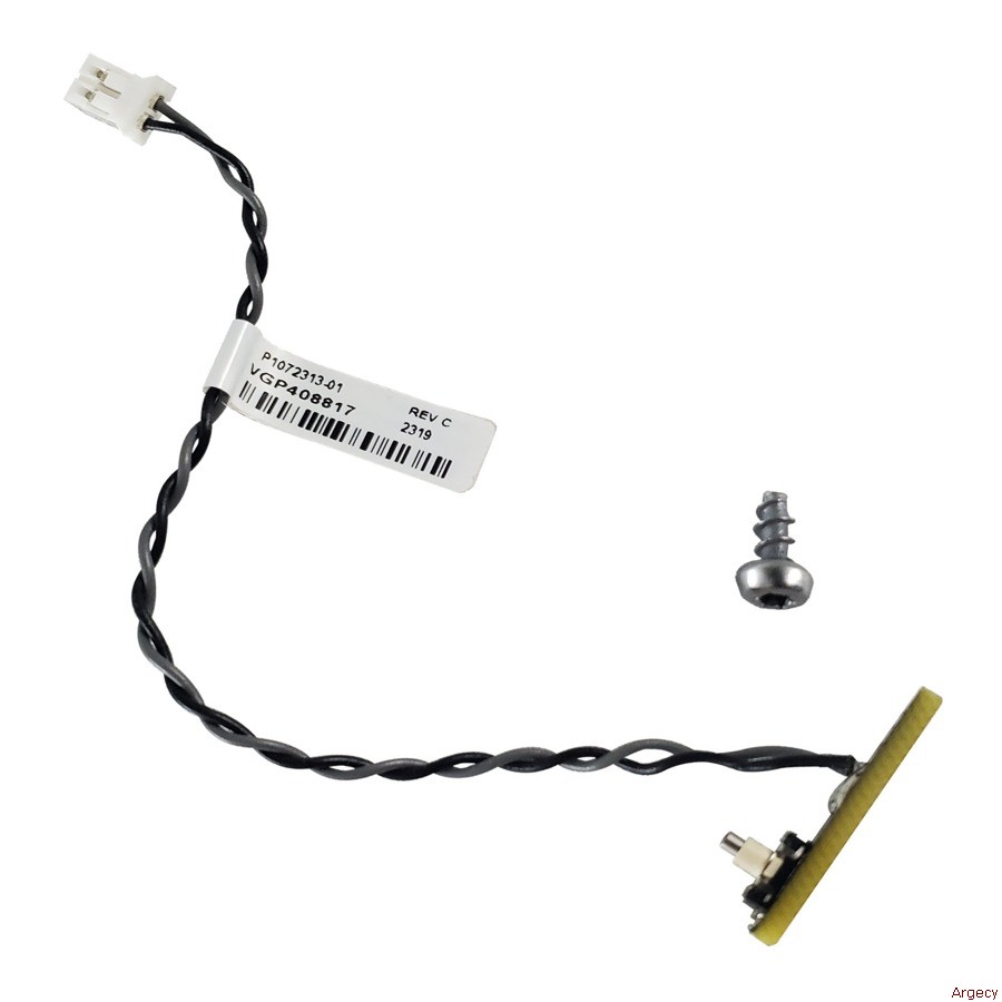 Zebra P1080383-044 (New) - purchase from Argecy