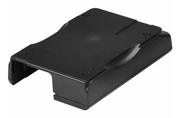Zebra P1080383-600 (Refurbished) - purchase from Argecy