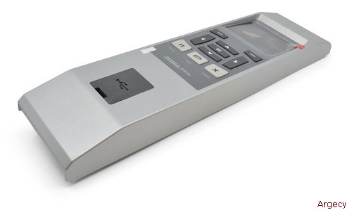 Zebra P1083320-001 (New) - purchase from Argecy