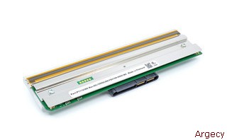 Zebra P1112750-011 (New) - purchase from Argecy