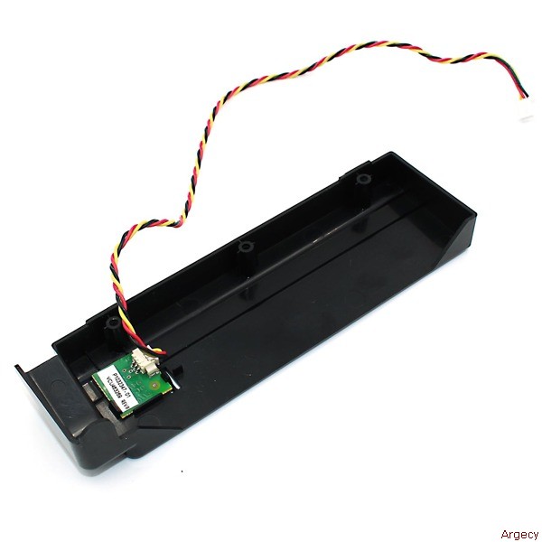 Zebra P1123335-031 - purchase from Argecy