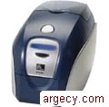 Zebra Card Printers