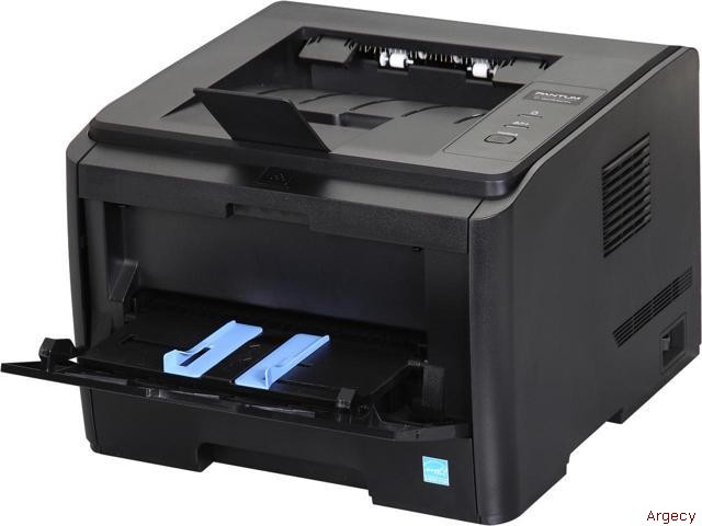 Pantum Mono Laser Printers