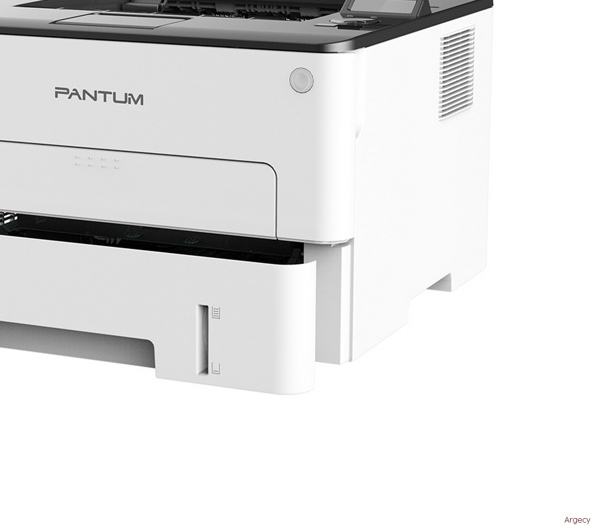 Pantum P3300DN (New) - purchase from Argecy