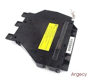 Dell P4783 - purchase from Argecy