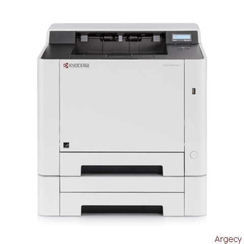  P5021CDW - purchase from Argecy