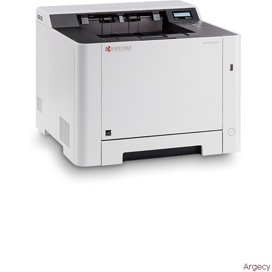  P5026cdw (New) - purchase from Argecy