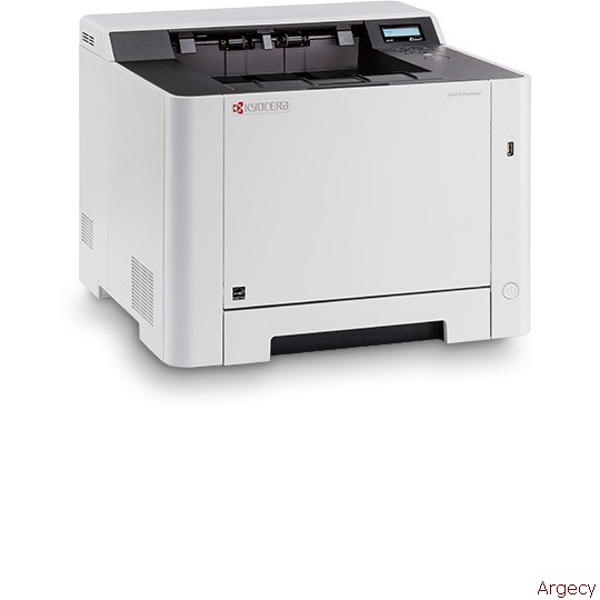  P5026CDW - purchase from Argecy