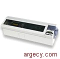 P520i Security Card Printer