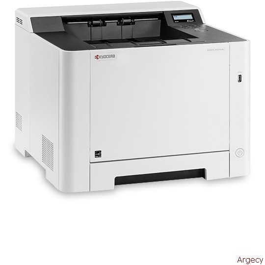 Kyocera PA2100cwx (New) - purchase from Argecy