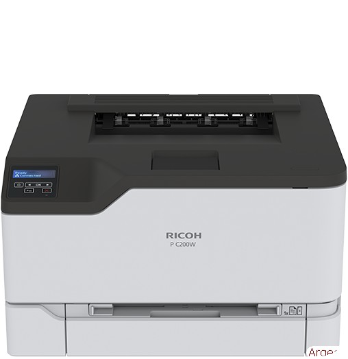 Ricoh PC200W 408431 (New) - purchase from Argecy