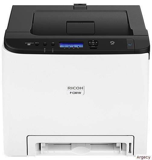 Ricoh PC301w 408334 (New) - purchase from Argecy