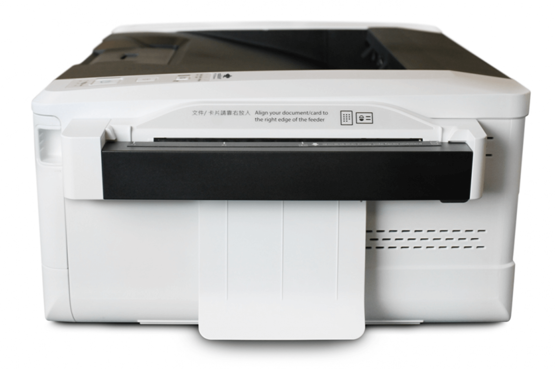Visioneer PC30DWN MFP Printer is on sale at Argecy