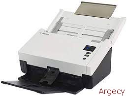 Xerox PD40 Factory refurbished with full warranty - purchase from Argecy