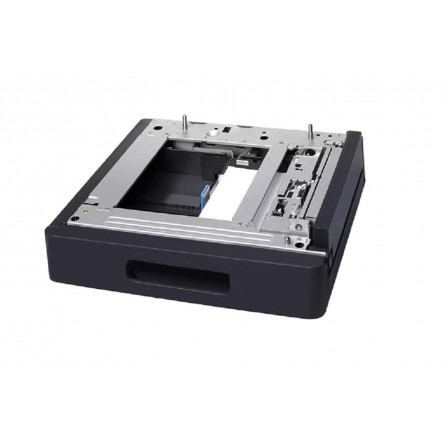 Konica Minolta PF-P28 (AAJUW14) (New) - purchase from Argecy