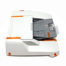 HP PF2288-SVPNR (New) - purchase from Argecy