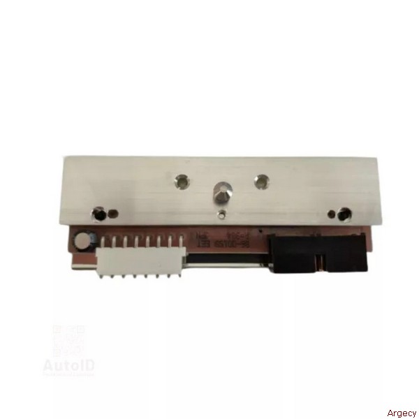 TSC Auto ID Technology PH-MH241-0002 (New) - purchase from Argecy