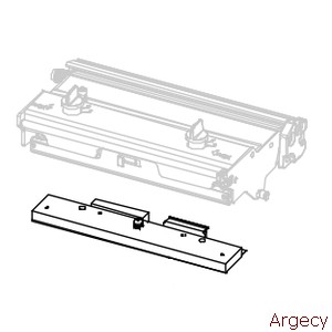 TSC Auto ID Technology PH-MH261T-0001 (New) - purchase from Argecy