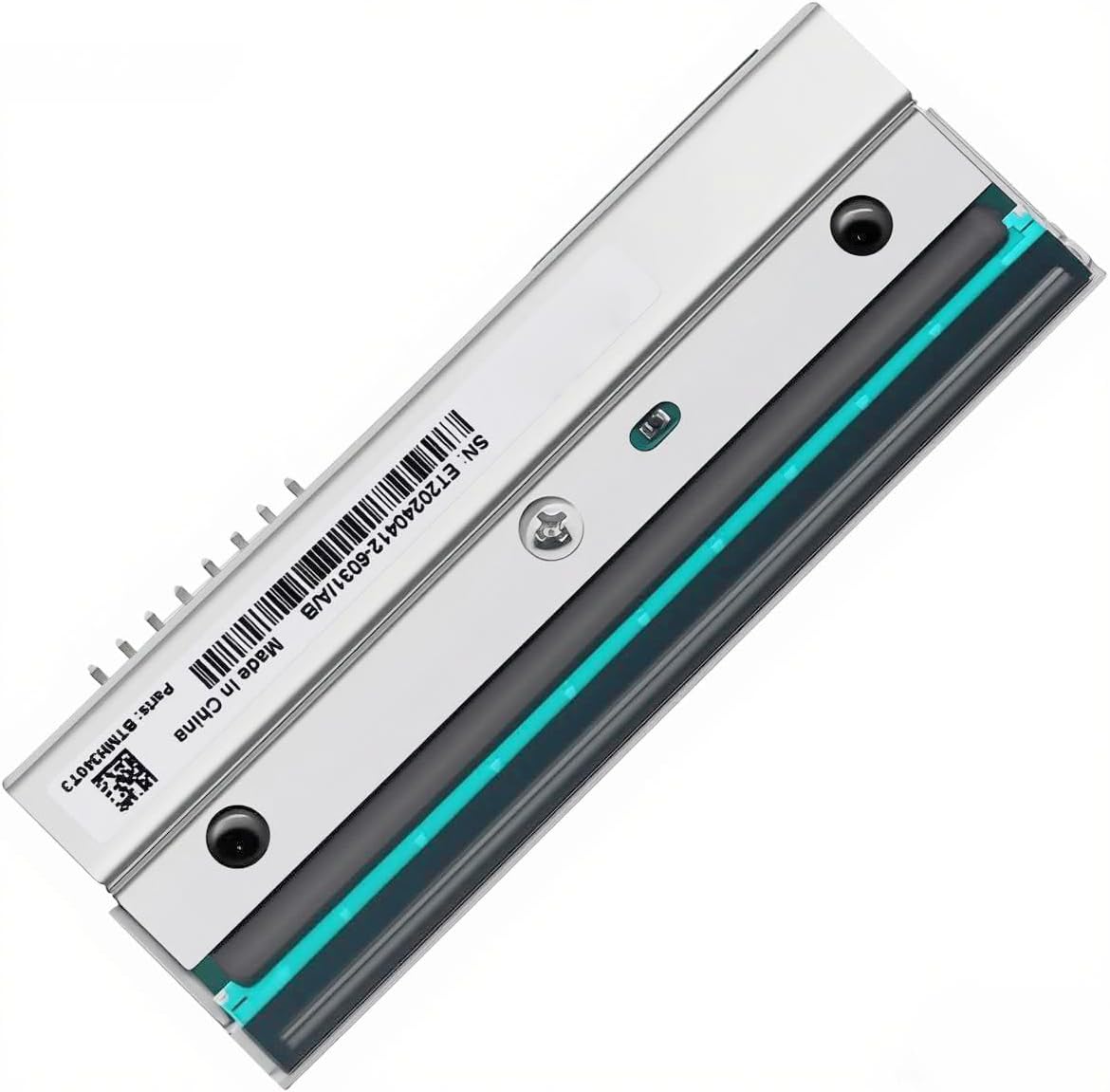 TSC Auto ID Technology PH-MX241P-0002 (New) - purchase from Argecy