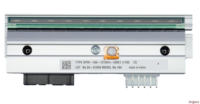  PHD20-2279-01 Compatible (New) - purchase from Argecy