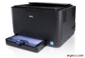 Dell 1230c Color Laser Printer