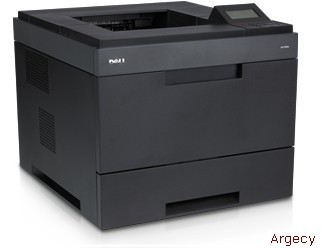 Dell 5330dn Printer