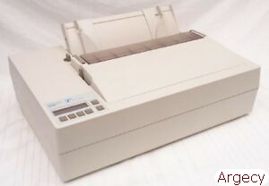  PRN4 - purchase from Argecy