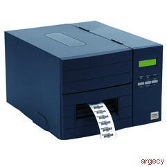 Industrial Bar Code Printer TTP-244M Pro