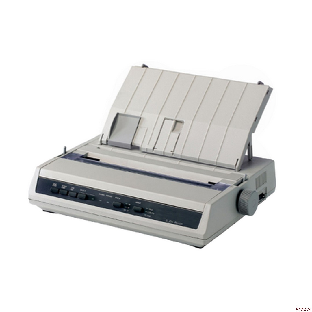 PT-1S (New) - purchase from Argecy