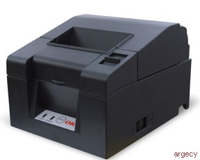 Oki PT340 Printer