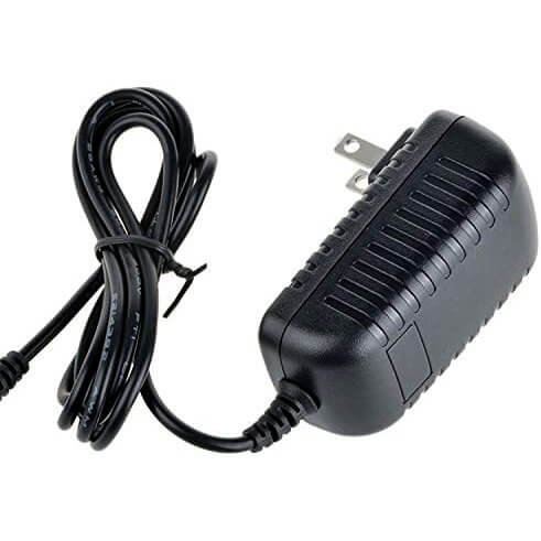 PWR-075-101 DV-07580S-B25 - purchase from Argecy
