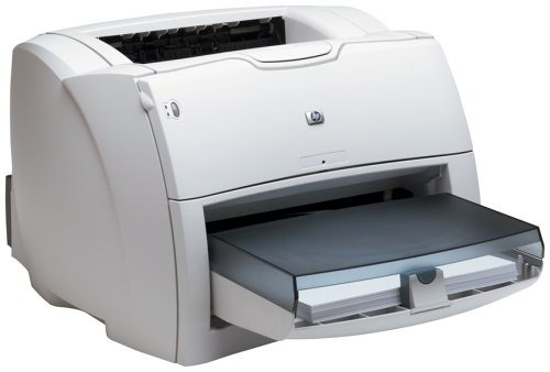 HP Q1334A 1300 - purchase from Argecy