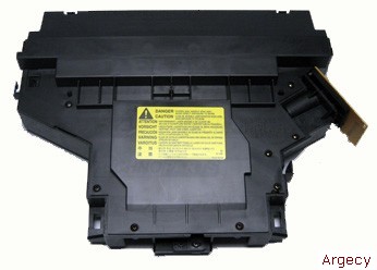 HP Q1860-69004 (Refurbished) - purchase from Argecy