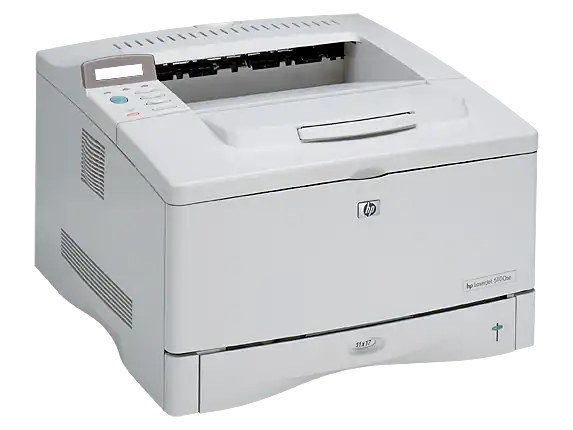 HP Q1860A 5100 - purchase from Argecy