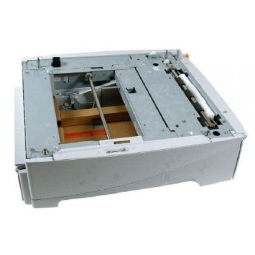 HP Q2440-67903 (New) - purchase from Argecy
