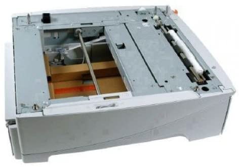 HP Q2440A - purchase from Argecy