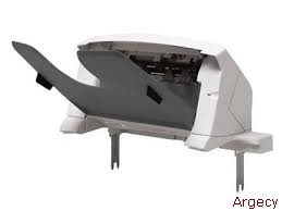 HP Q2443A - purchase from Argecy