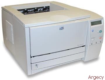 HP Q2473A 2300N - purchase from Argecy