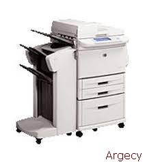 HP Q2622A - purchase from Argecy