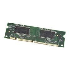 HP Q2628A - purchase from Argecy