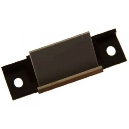HP Q2665-60125 (Refurbished) - purchase from Argecy