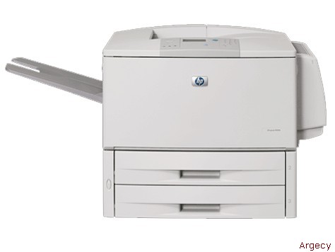 HP Q3723A 9050DN - purchase from Argecy