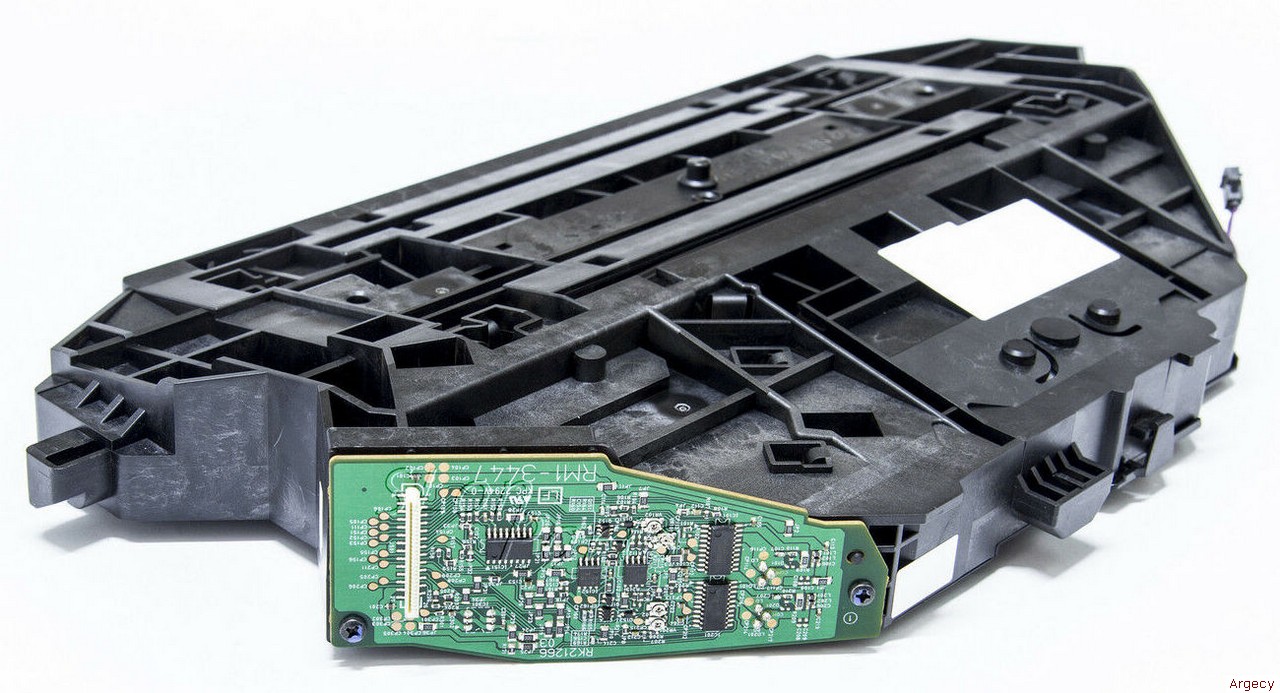 HP Q3931-67907 (New) - purchase from Argecy