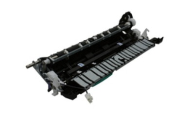 HP Q3931-67909 (Refurbished) - purchase from Argecy