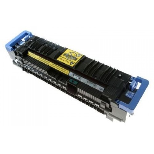 HP Q3931-67914 (New) - purchase from Argecy
