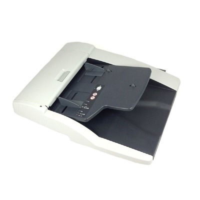 HP Q3938-67943 (New) - purchase from Argecy