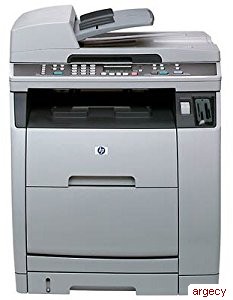 HP Q3950A 2840MFP - purchase from Argecy