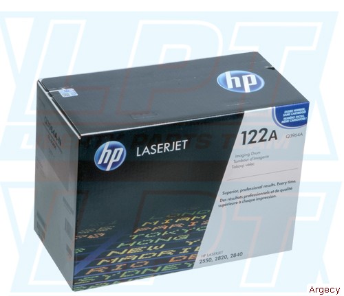 HP Q3964A (New) - purchase from Argecy