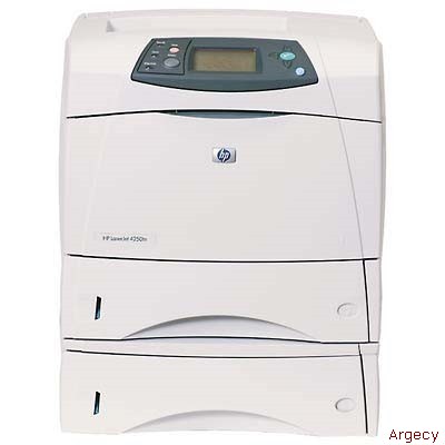 HP Q5408A 4350TN - purchase from Argecy