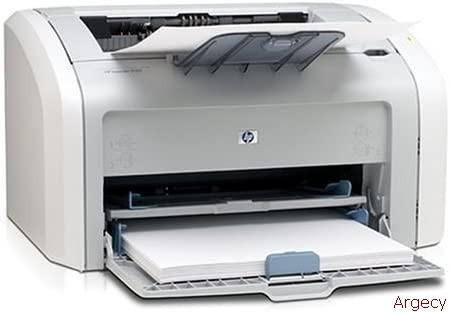 HP Q5911A - purchase from Argecy